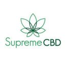 Supremecbd (UK) discount code